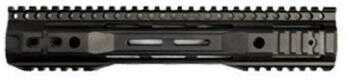 Franklin Armory FSR Rail 13" Free Float Super Slim Black